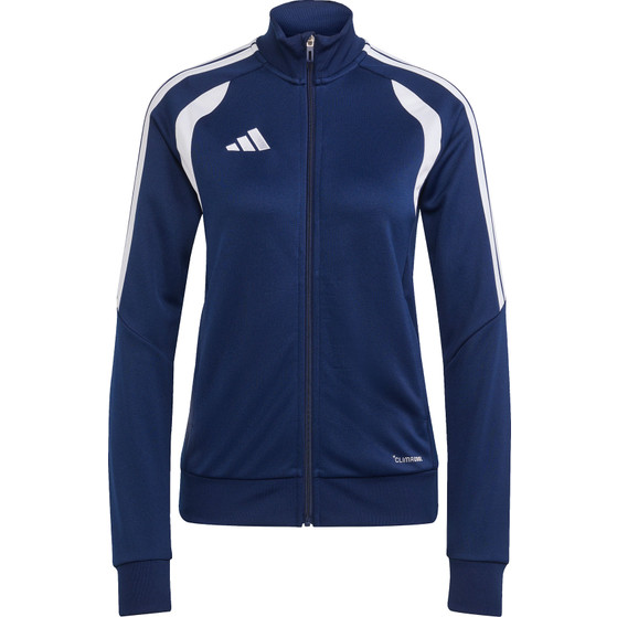 adidas Tiro 26 League TK Trainingspak Dames