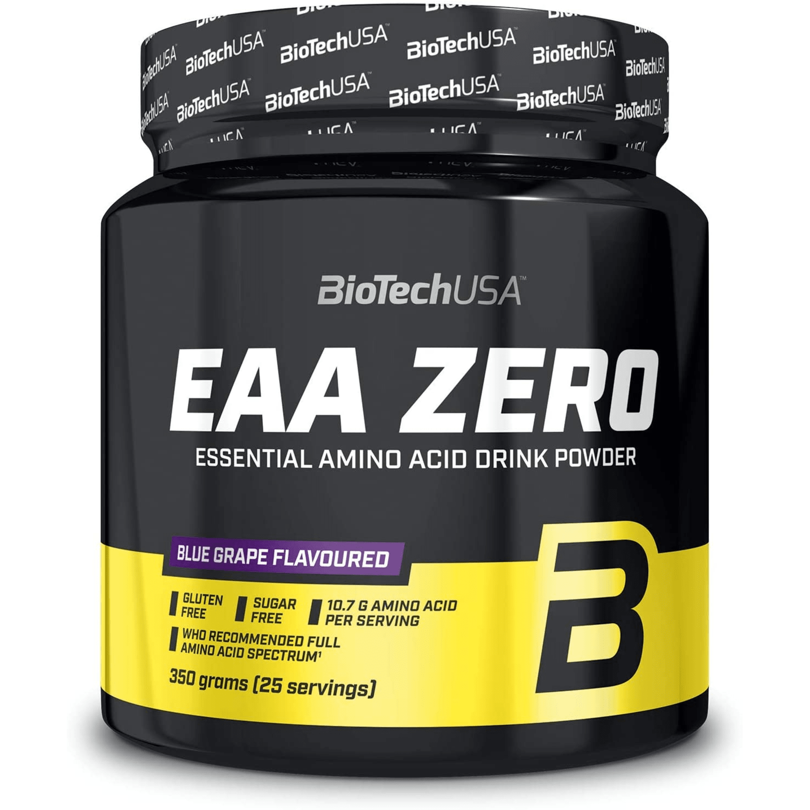 EAA ZERO (350g)