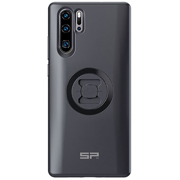 SP Connect - Coque Smartphone Phone Case - HUAWEI P30 Pro
