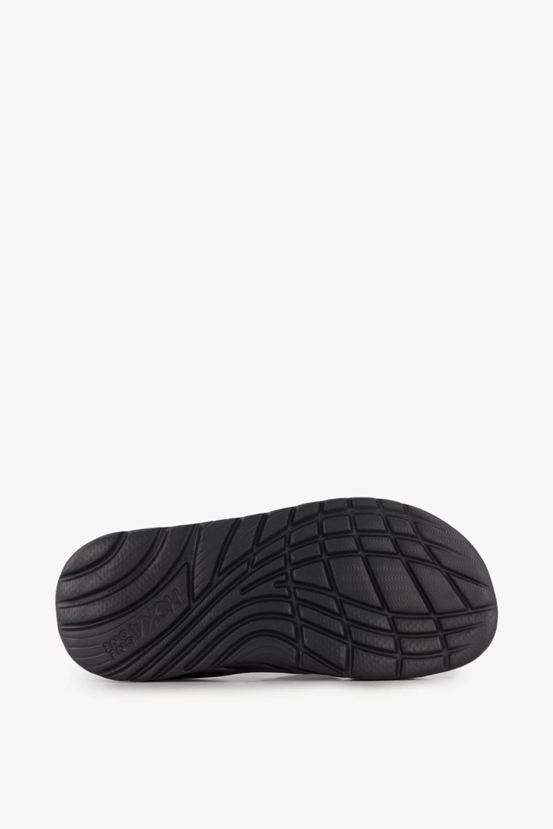 HOKA Ora Recovery Herren Flip Flop