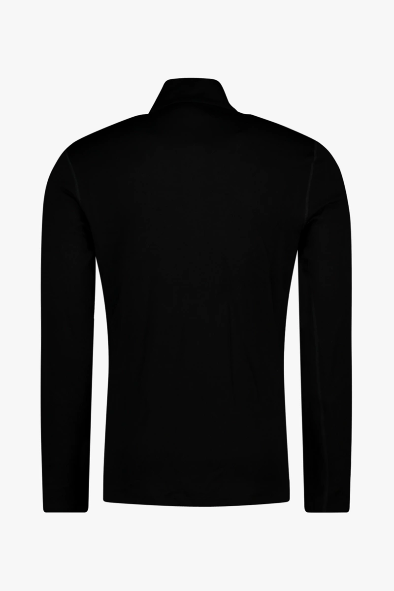 icebreaker Merino 260 Tech Herren Thermo Longsleeve