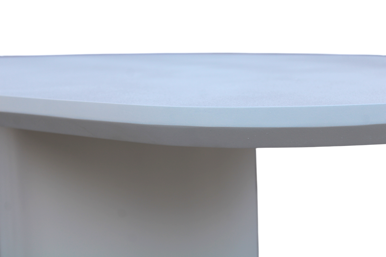 Eettafel Athene organisch Old Inn wonen Eettafel Athene organisch