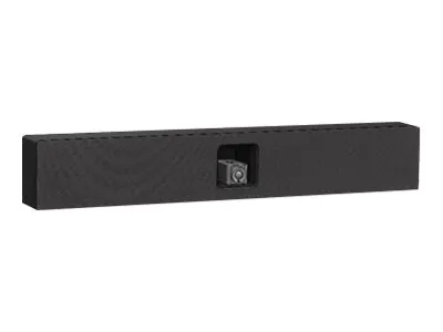 [OUTLET] - NEC Collaboration Soundbar SP-PSCM - Lydbar - til skærm - 40 Watt