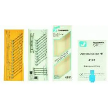 Viessmann Oberleitungs-Set ICE