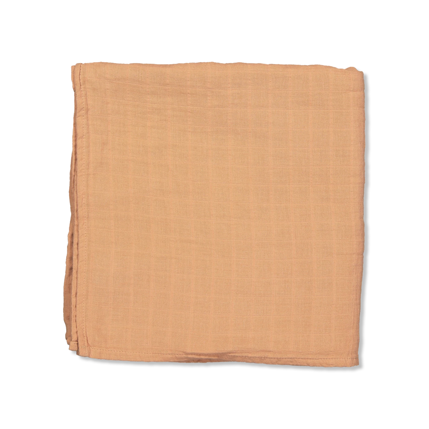 Swaddle svøb