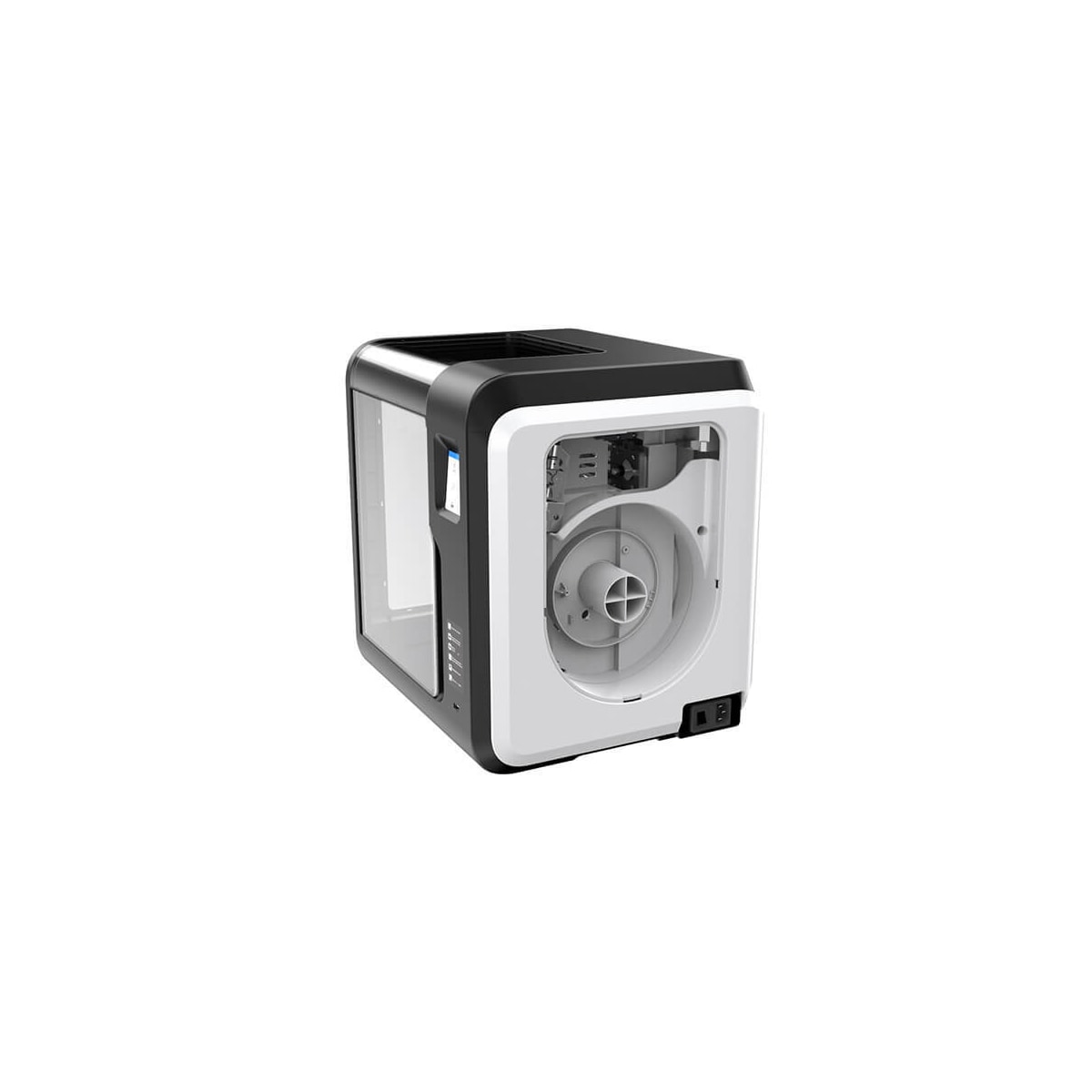 FLASHFORGE FDM 3D Printer Adventure 3