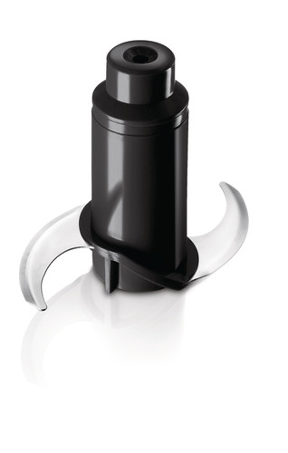 Philips HR7776 Avance Collection