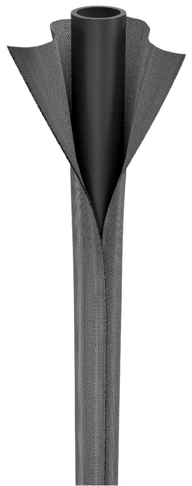 Gardena - LIANO LIFE 10 MTR SÆT - 13 mm (1/2