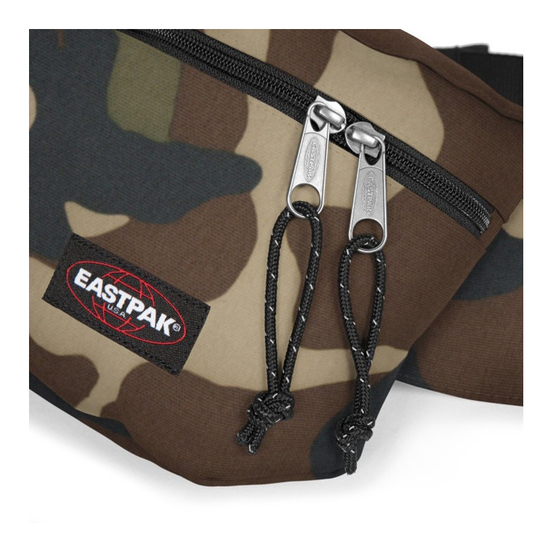 Sac banane Bane 25.5 cm Camo