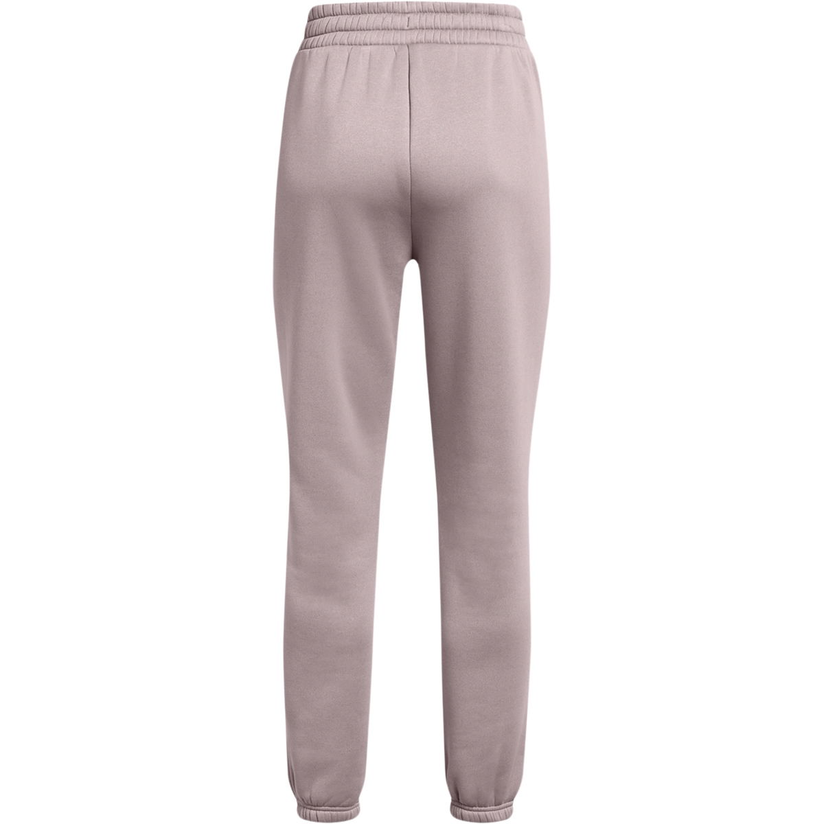 Under Armour Armour Pro Joggingbukser Dame