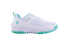Pro RSO325 Hockeyschoen