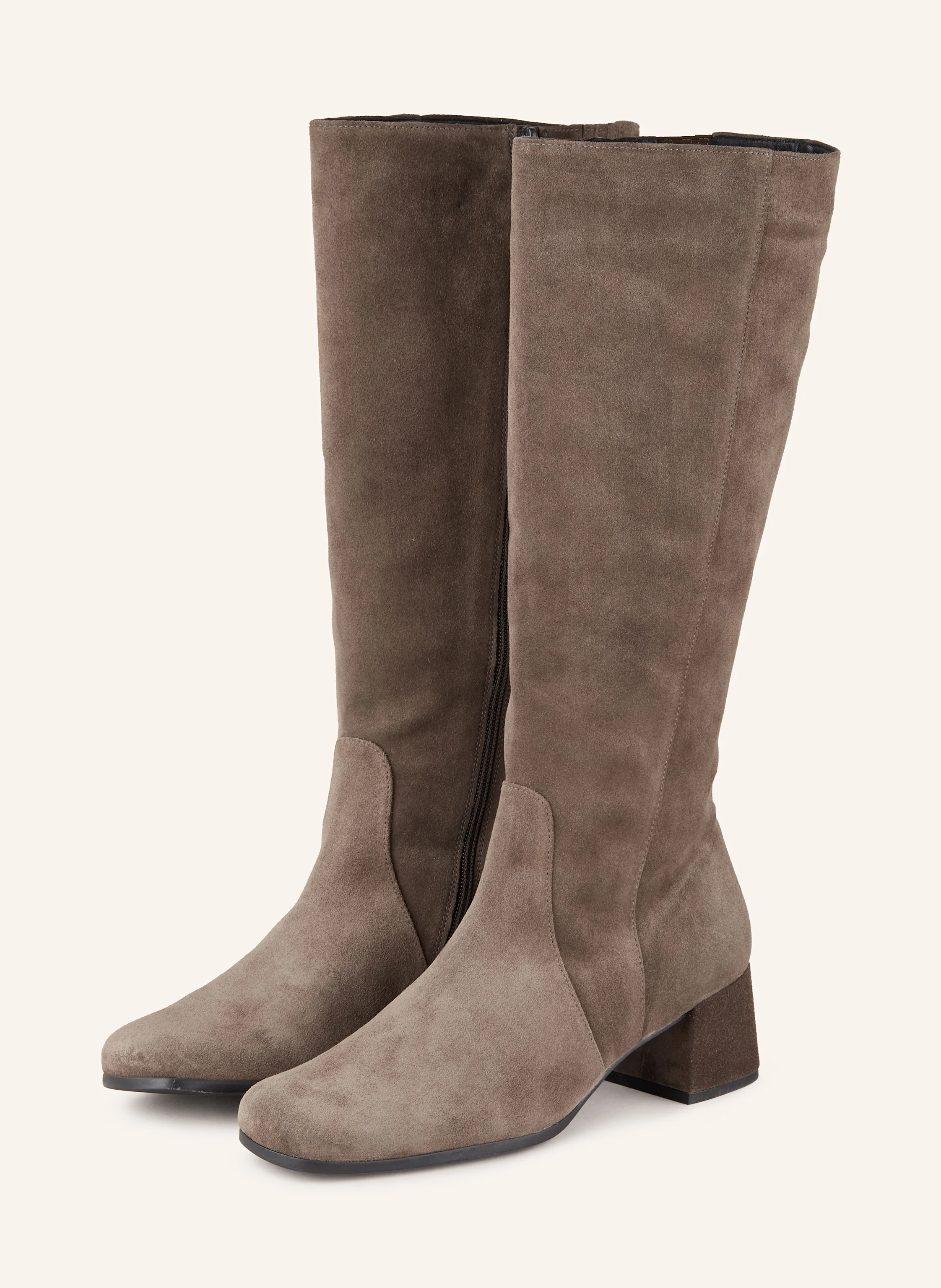 Högl Stiefel