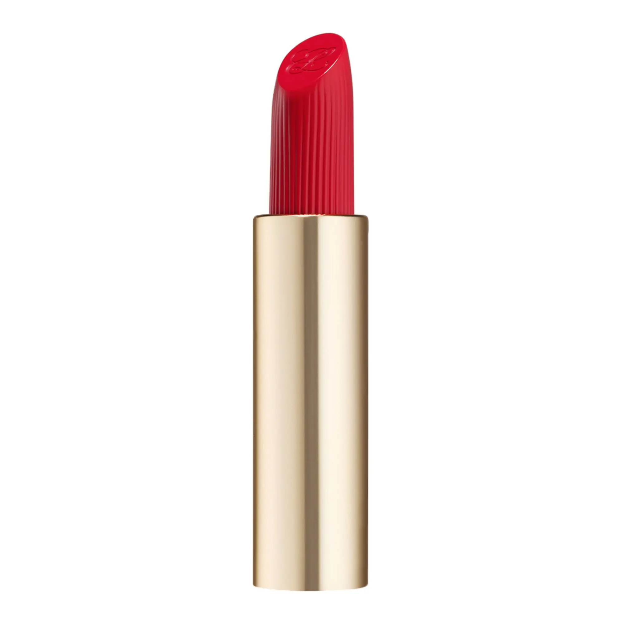 Estée Lauder - Pure Color Recharge Rouge à Lèvres Crème- Rouge à lèvres