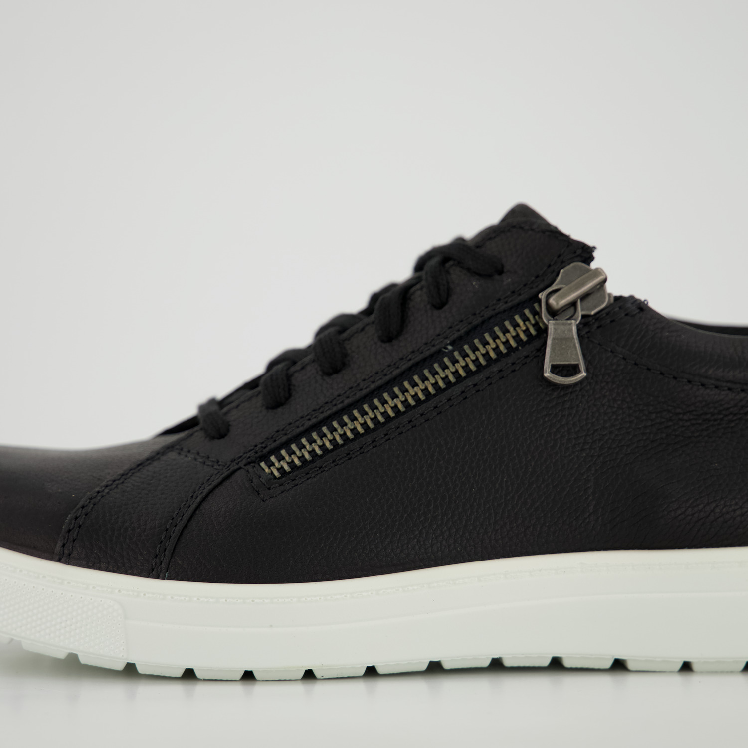 Jomos Sneaker