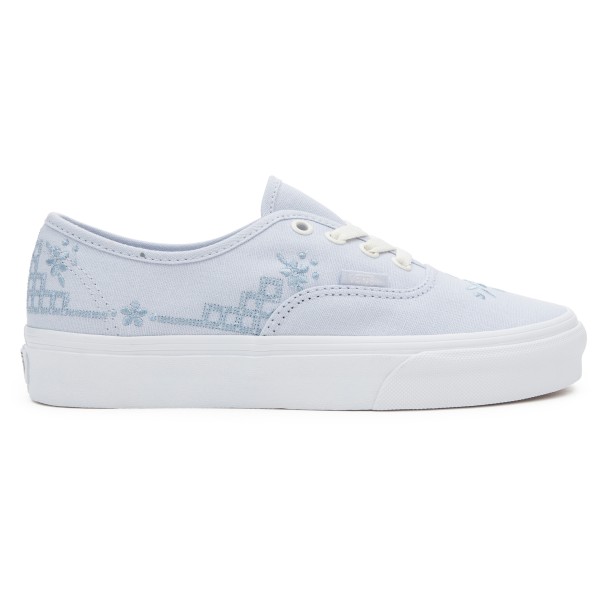 Vans - Authentic - Baskets