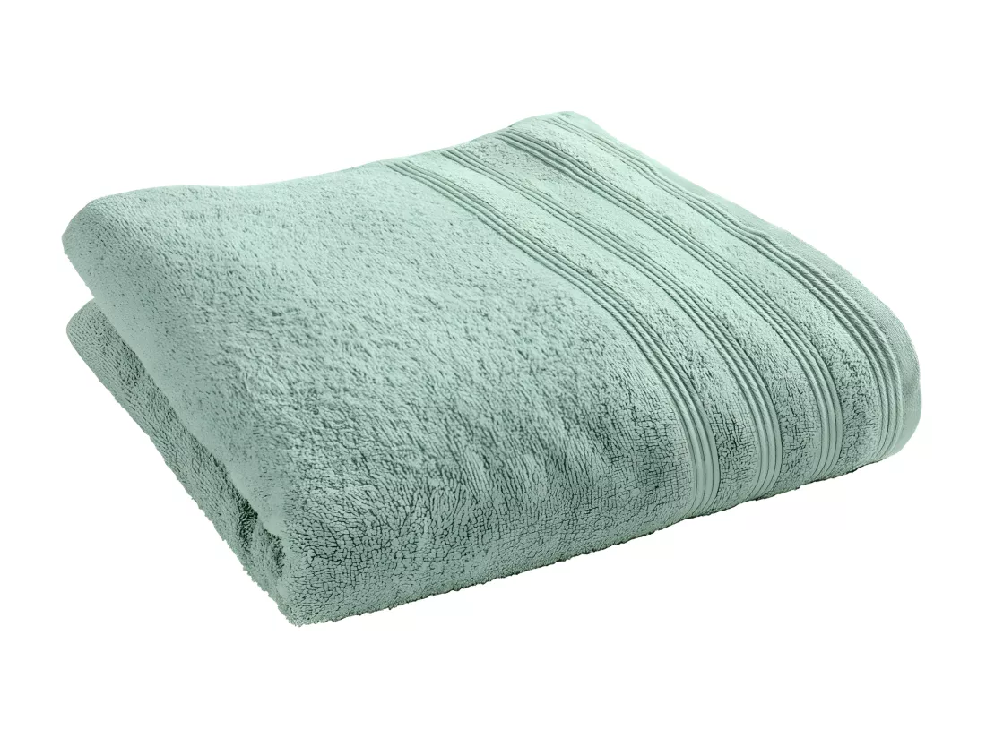 Drap de douche 