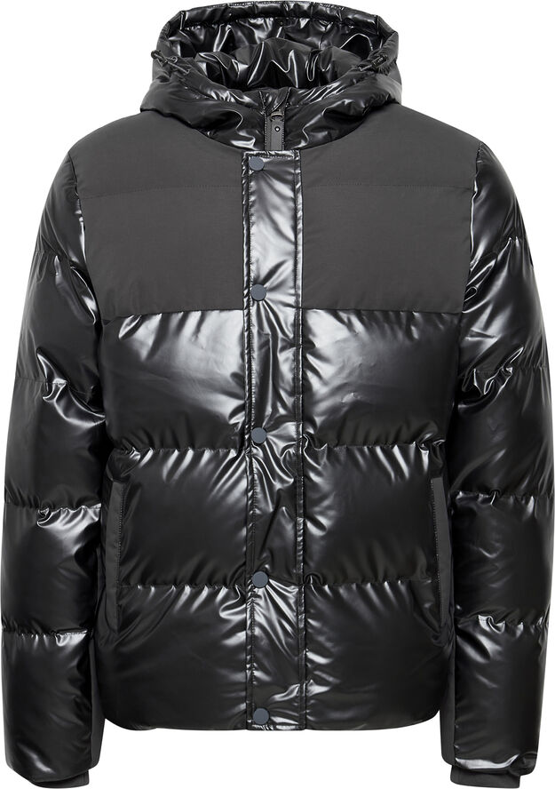 Blend Outerwear Castlerock