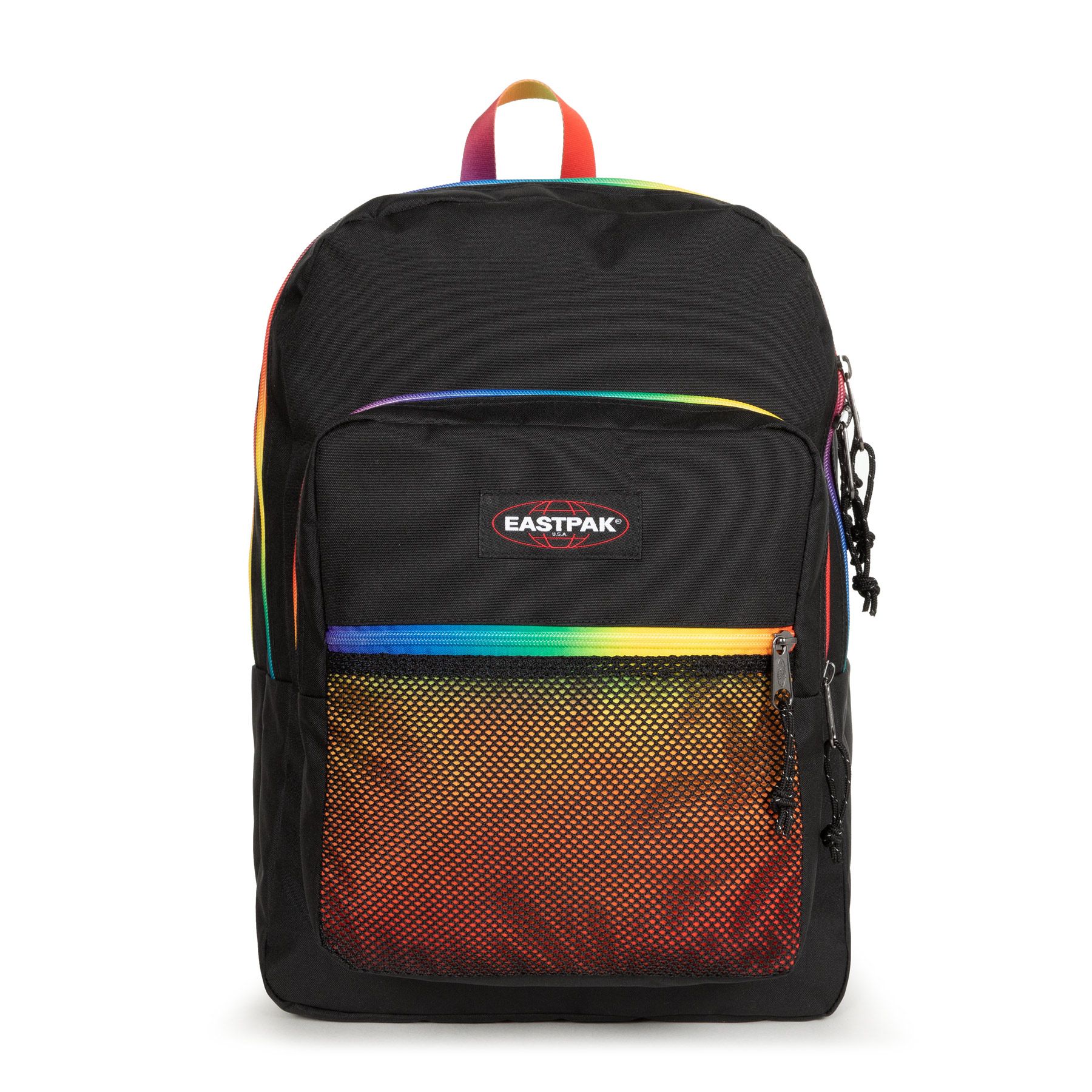 Pinnacle Rainbow Dark