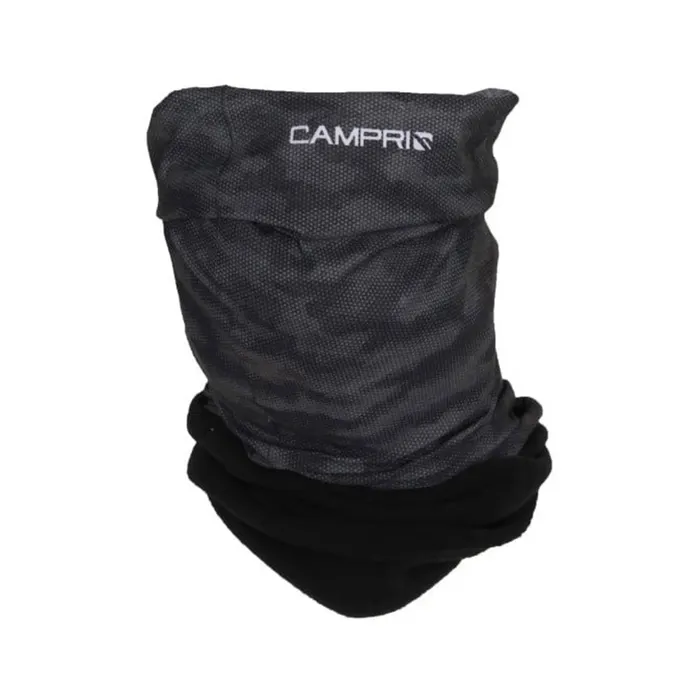 Campri Nekwarmer
