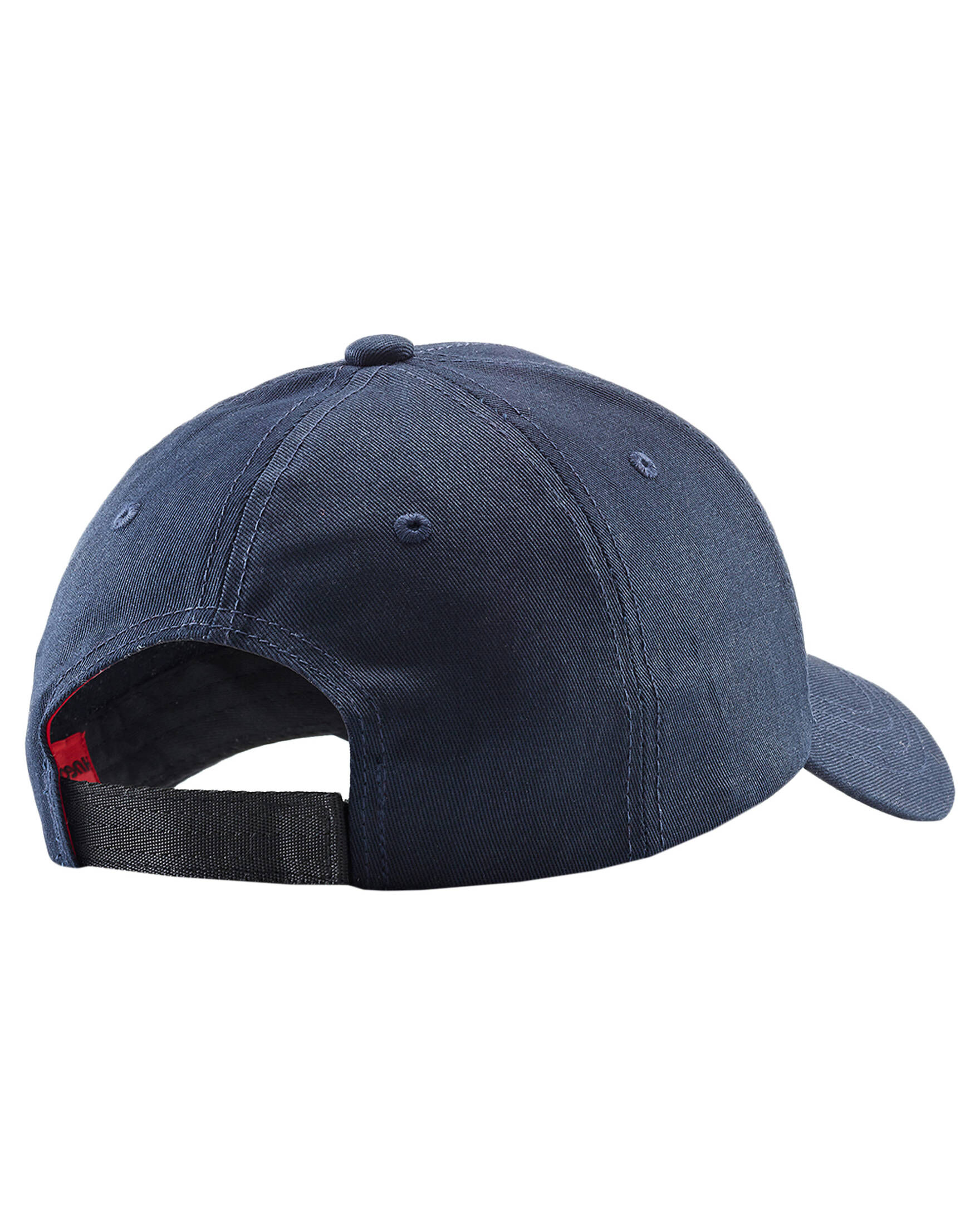 HUGO| Herren Cap MEN-X
