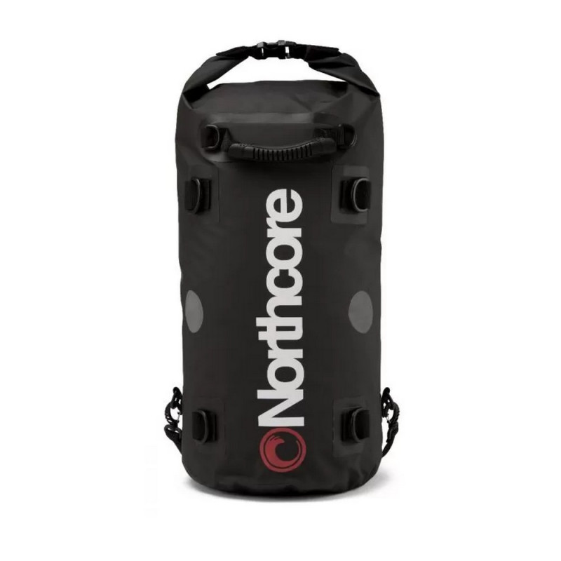 SAC A DOS ETANCHE NORTHCORE 40L