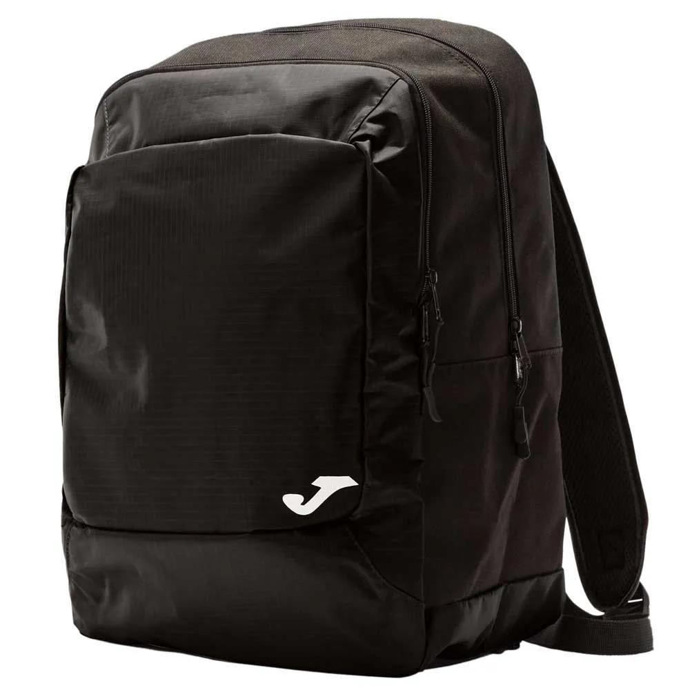 Joma Team rucksack
