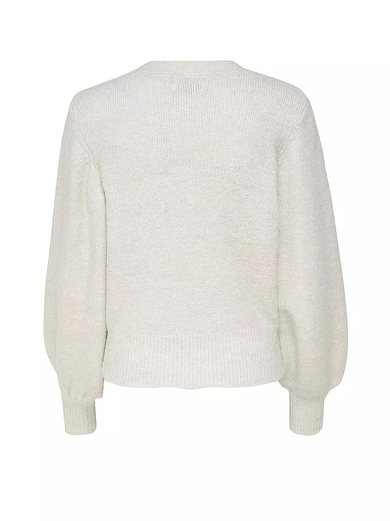 ONLY Pullover ONLELSA  beige