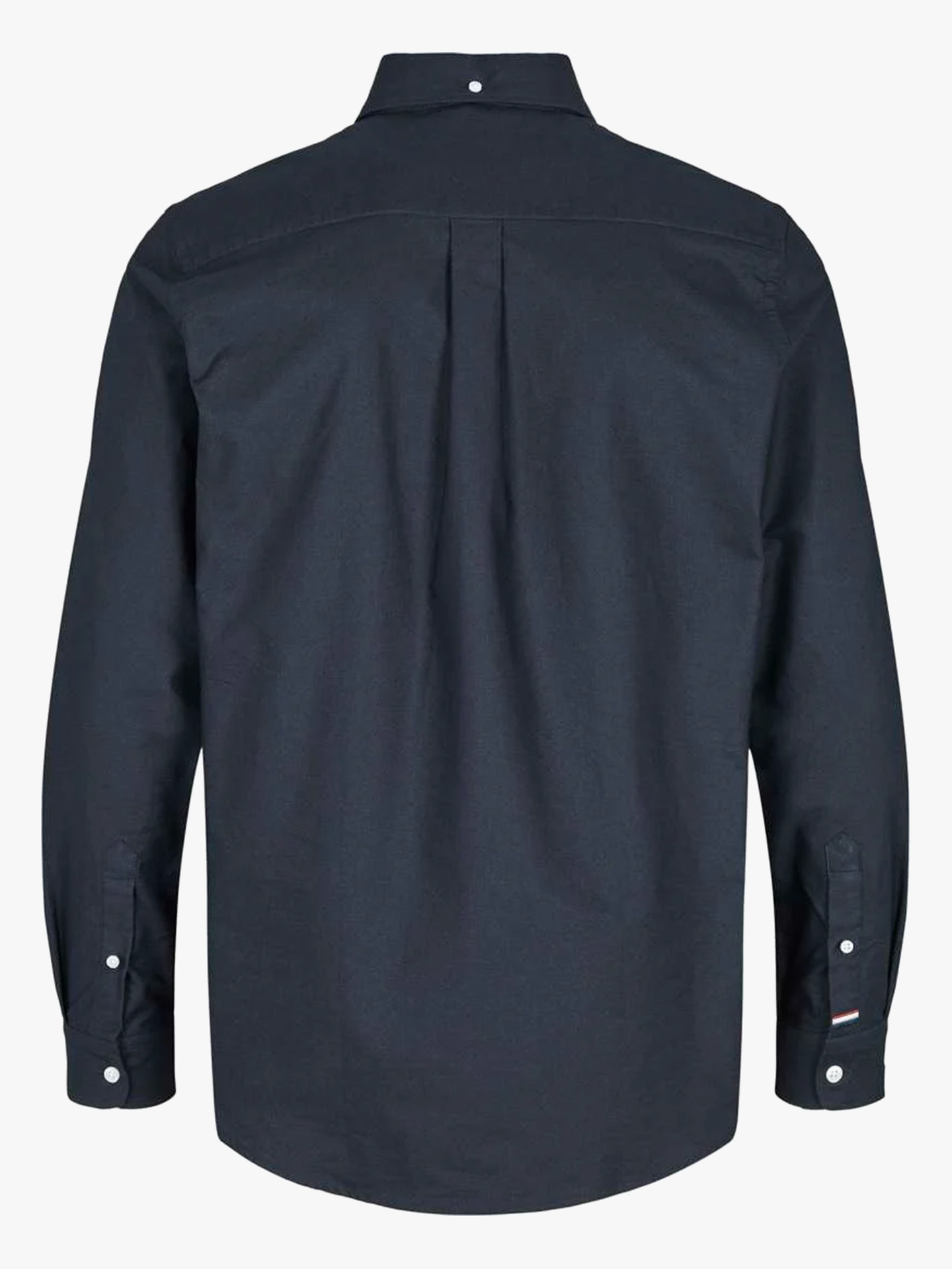 Armin Shirt