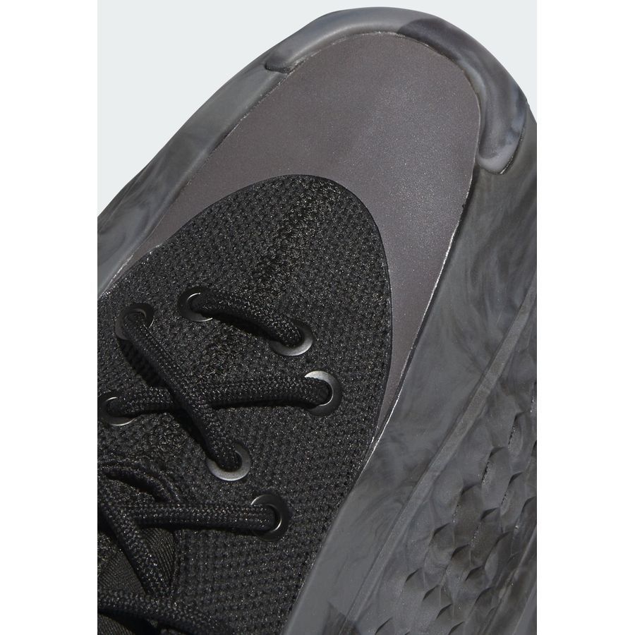 Adidas Chaussures AE 1