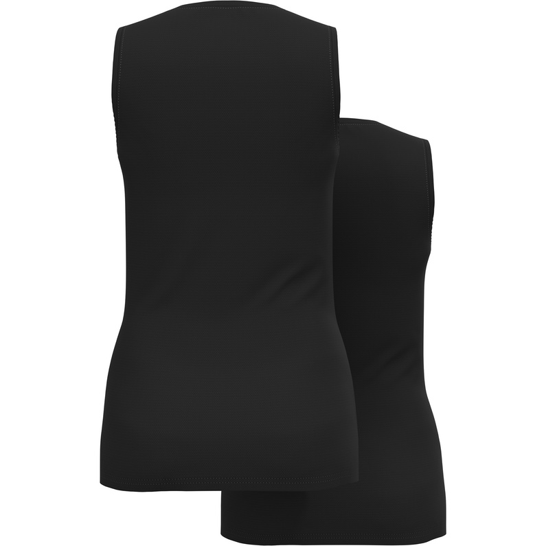 Odlo Damen Active Everyday Eco Top