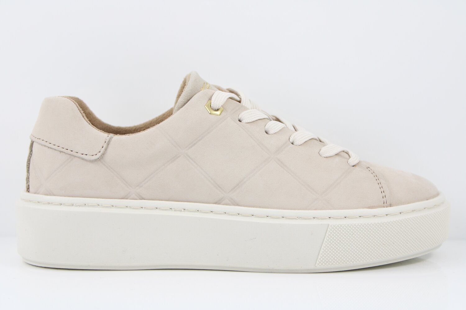 Tamaris Sneaker