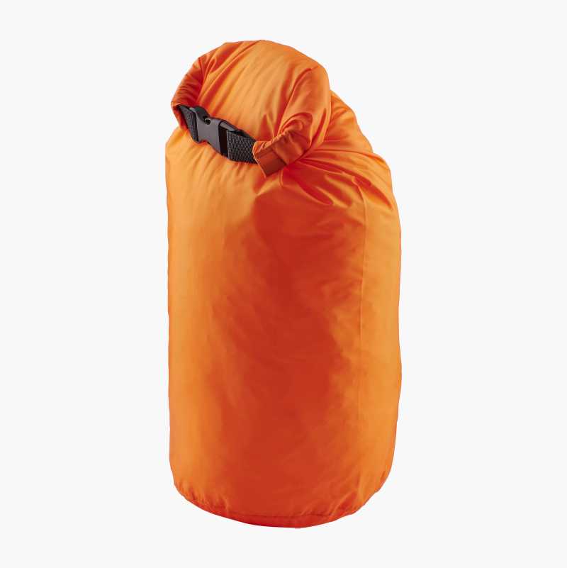 Vanntett pakkepose, 3-pk.