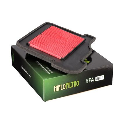 Filtre à air HifloFiltro HFA4921 Type origine