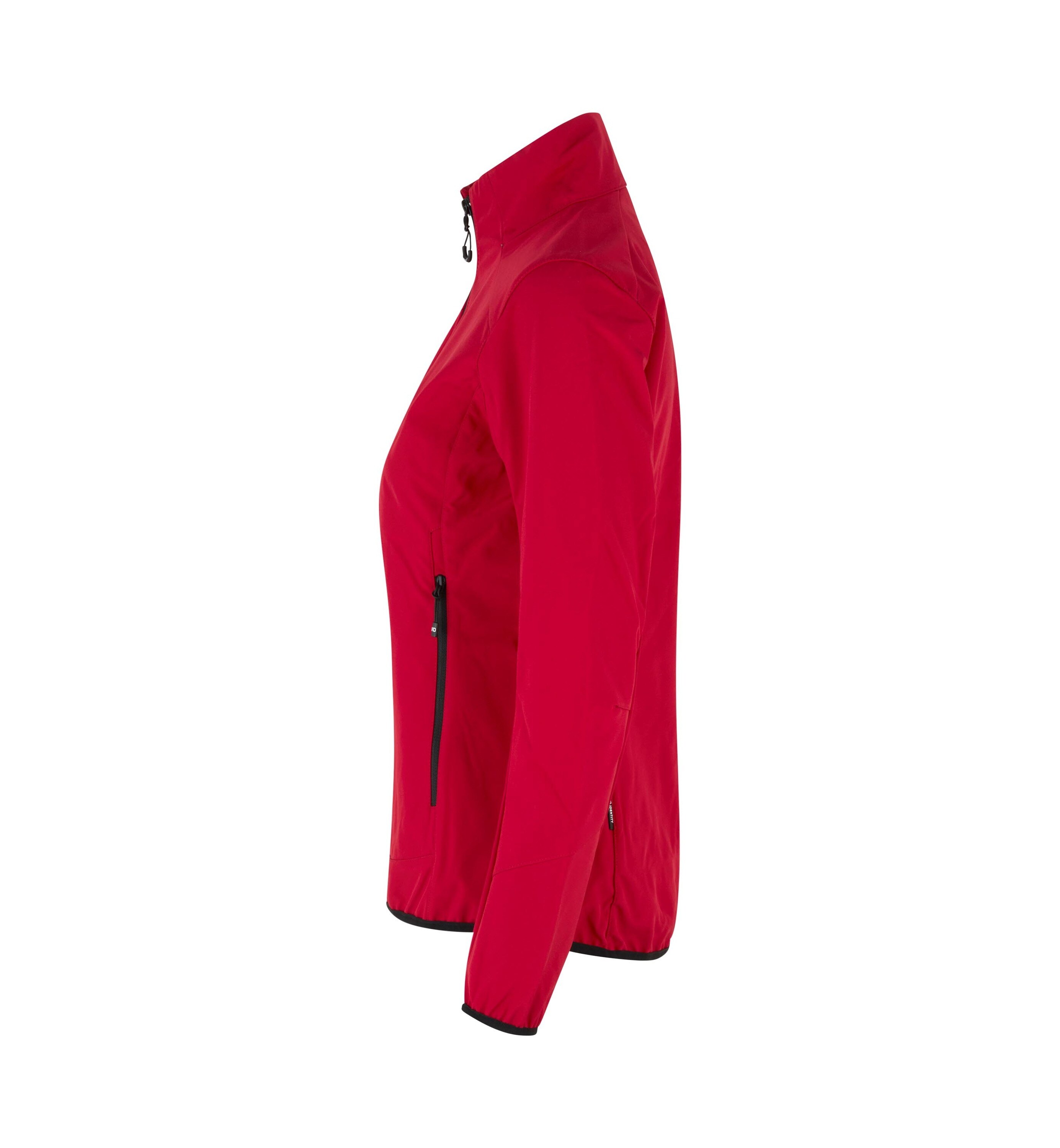 ID Soft Shell-Jacke core