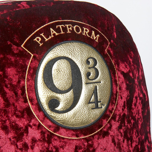 Mochila Harry Potter 63922