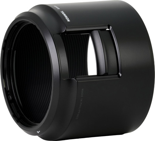 Tamron 90mm f/2.8 Di III Macro VXD Sony FE