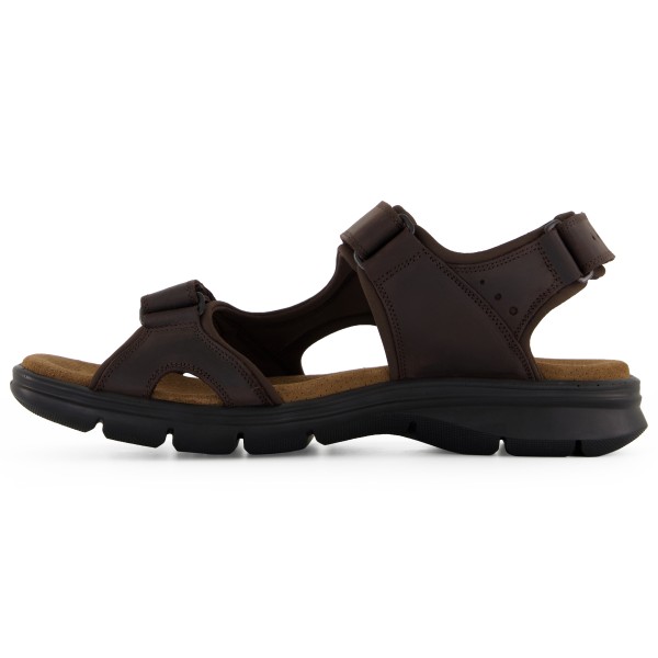 Panama Jack - Salton Basics - Sandales