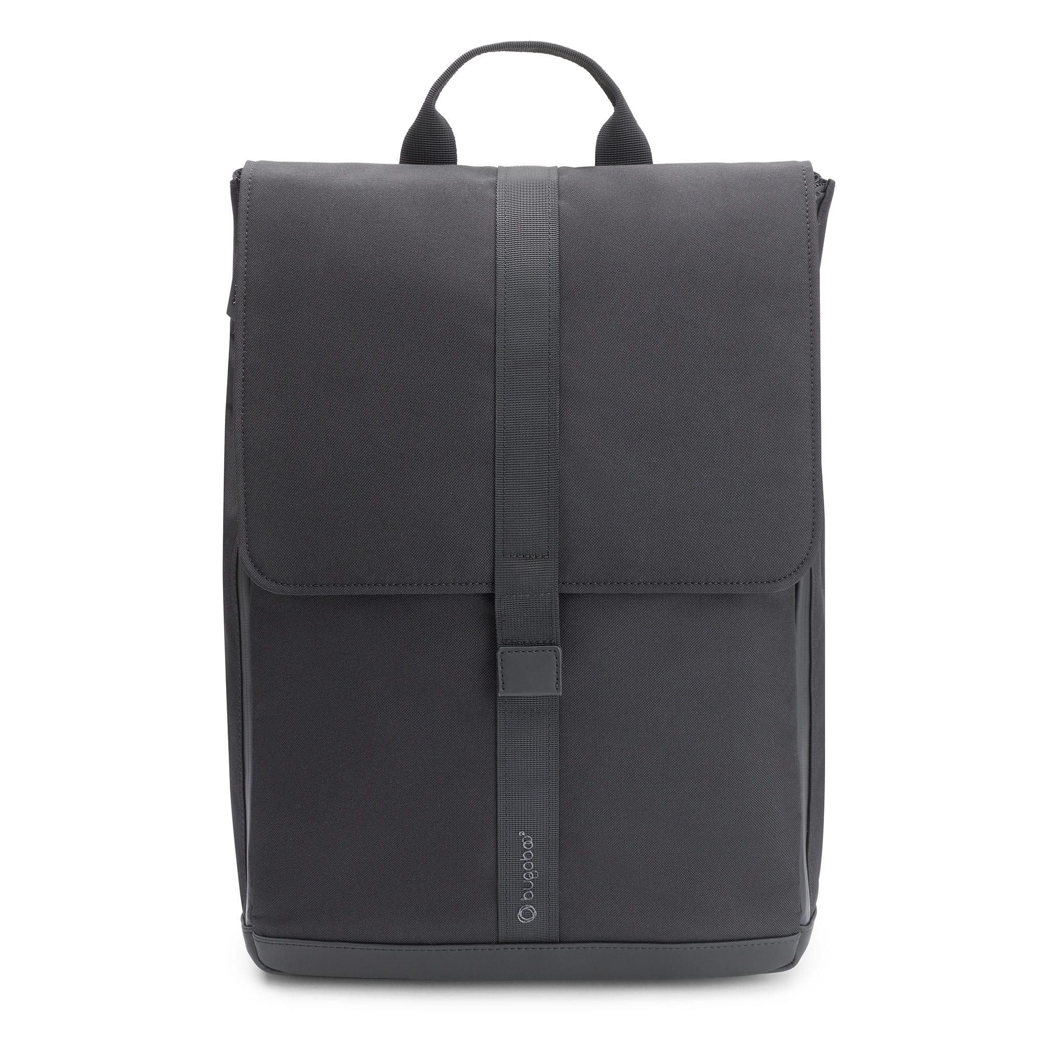 Bugaboo Sac à Couches à Dos - Midnight Noir