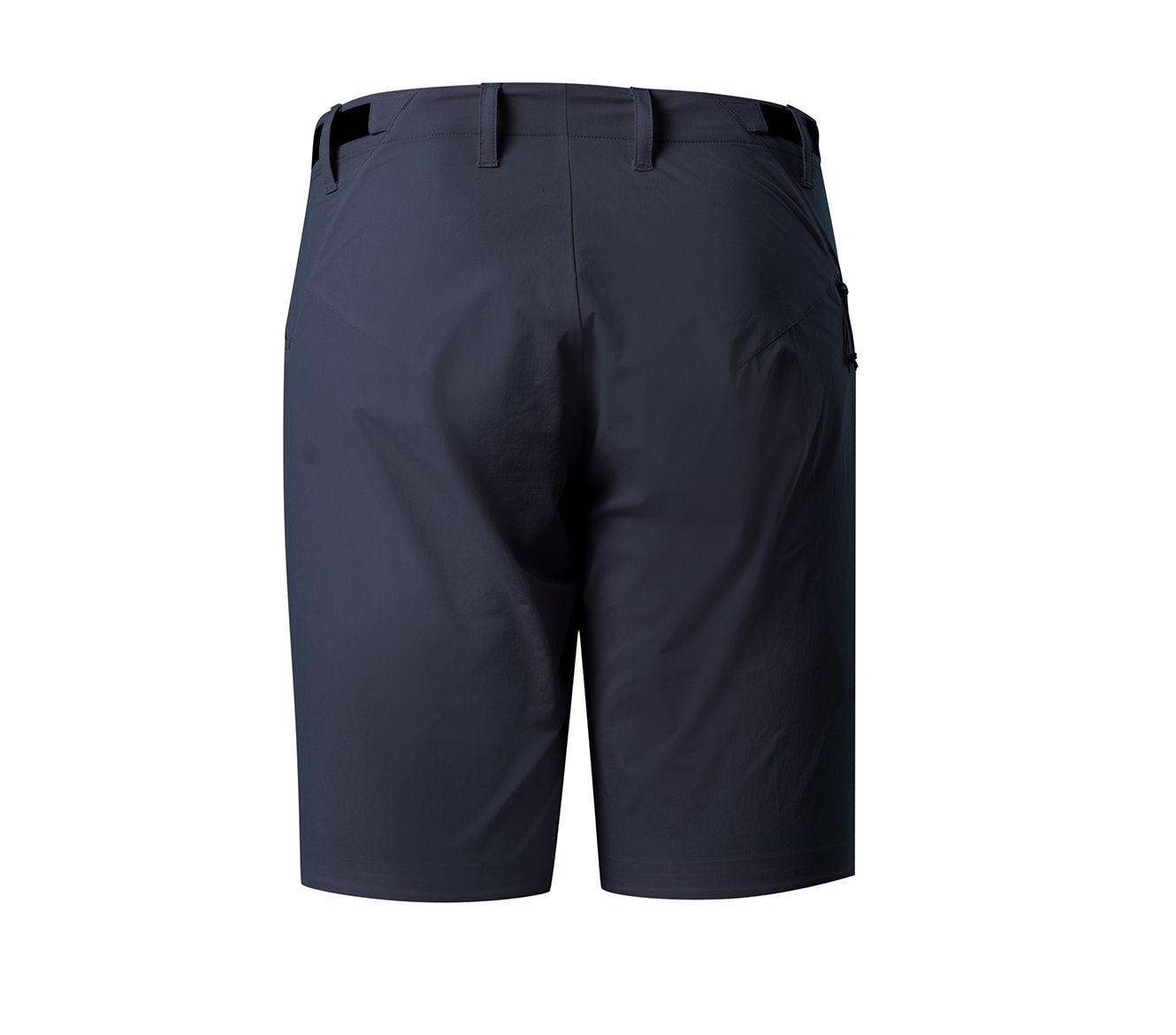 7mesh 7Mesh Farside Short W's