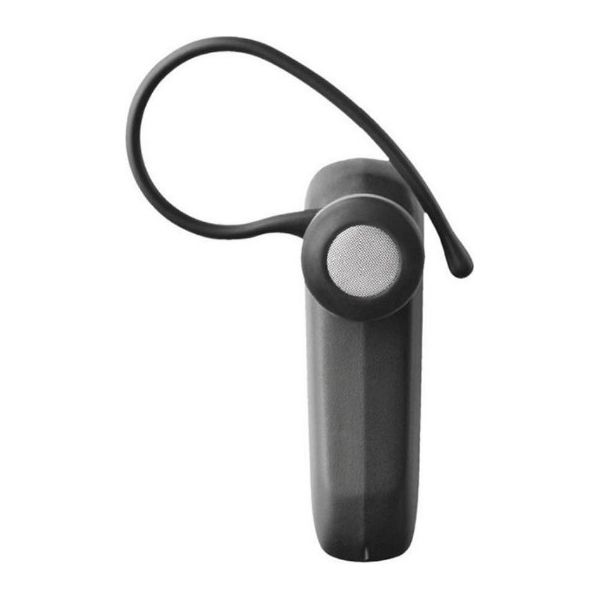 Jabra Auricular Bluetooth BT2045
