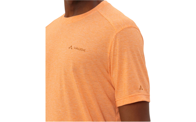 Vaude Neyland III Herren T-Shirt