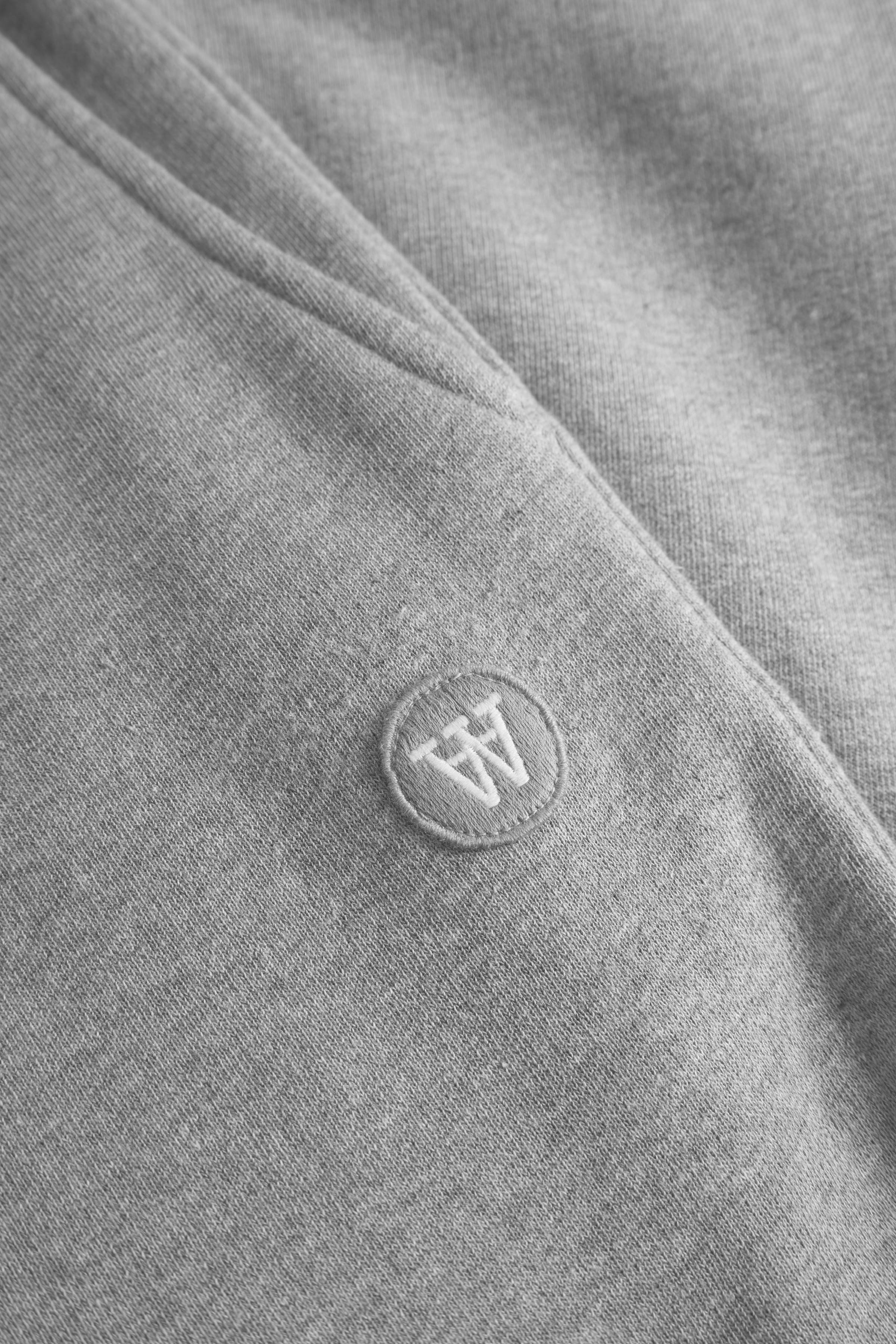 DOUBLE A BY W.W. MEN WWCal Joggingbroek