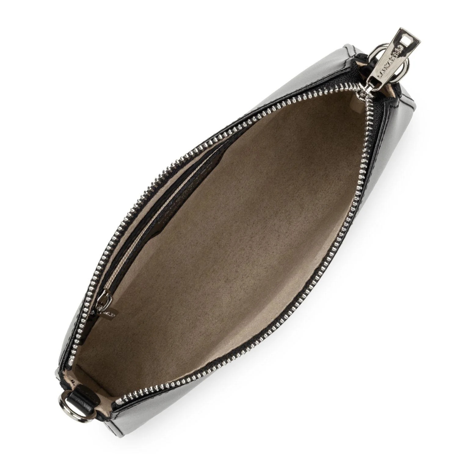 Suave Even-Sac trotteur