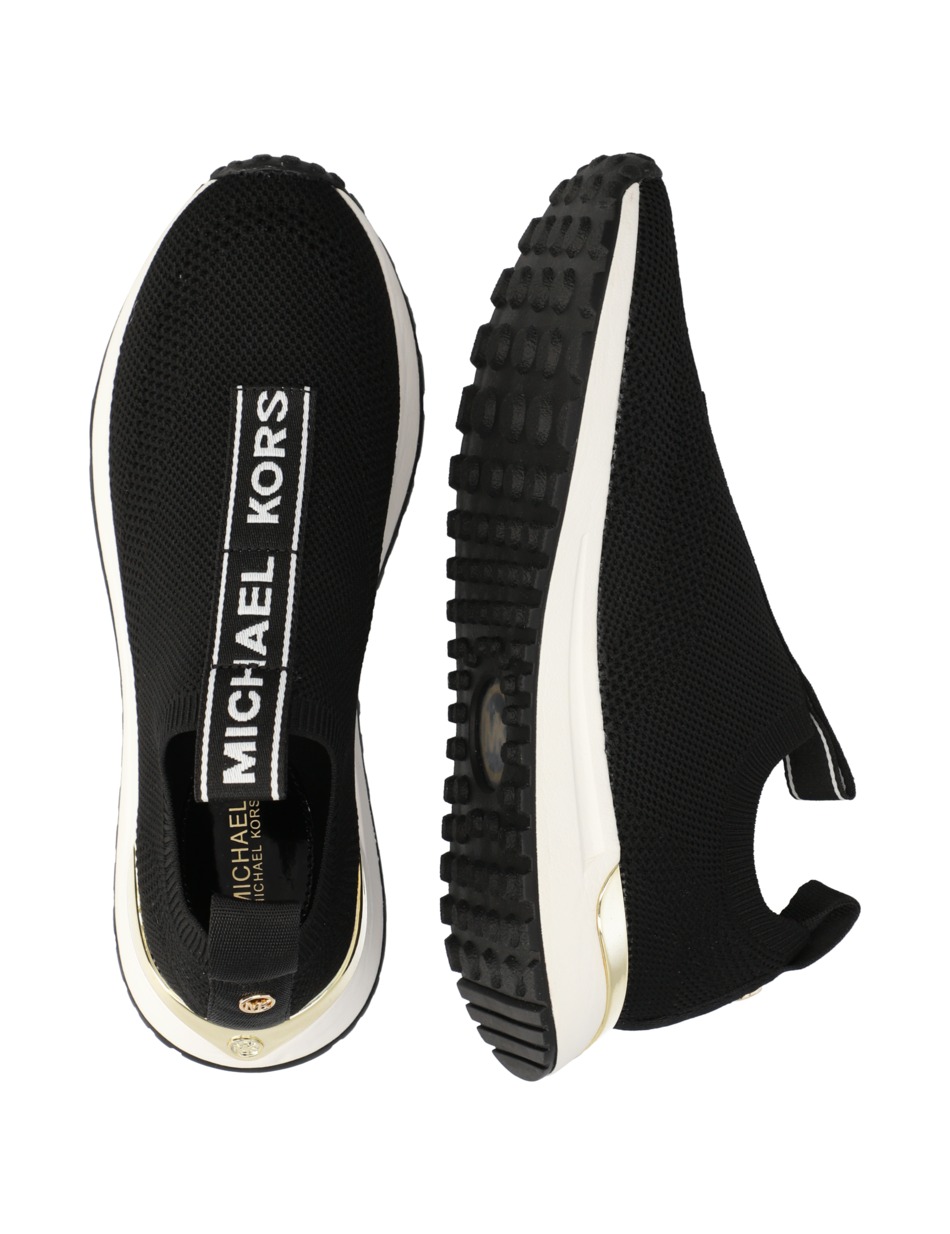 BODIE SLIP ON