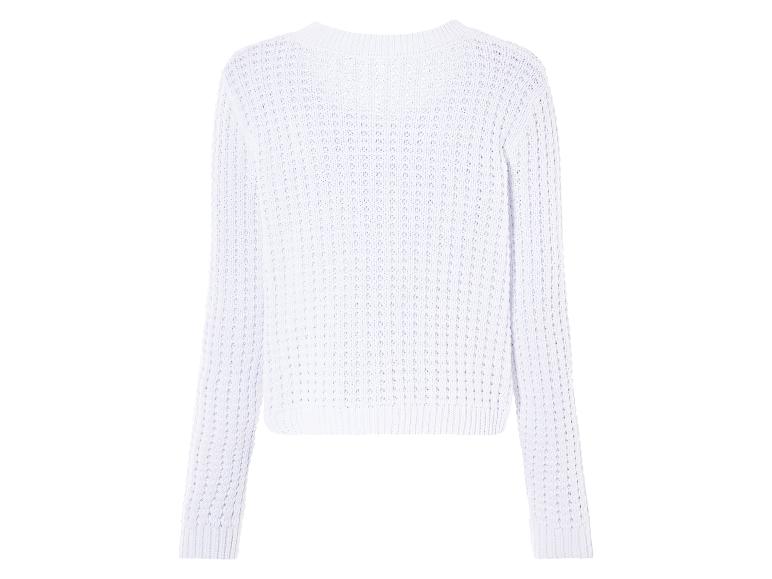 Dames vest