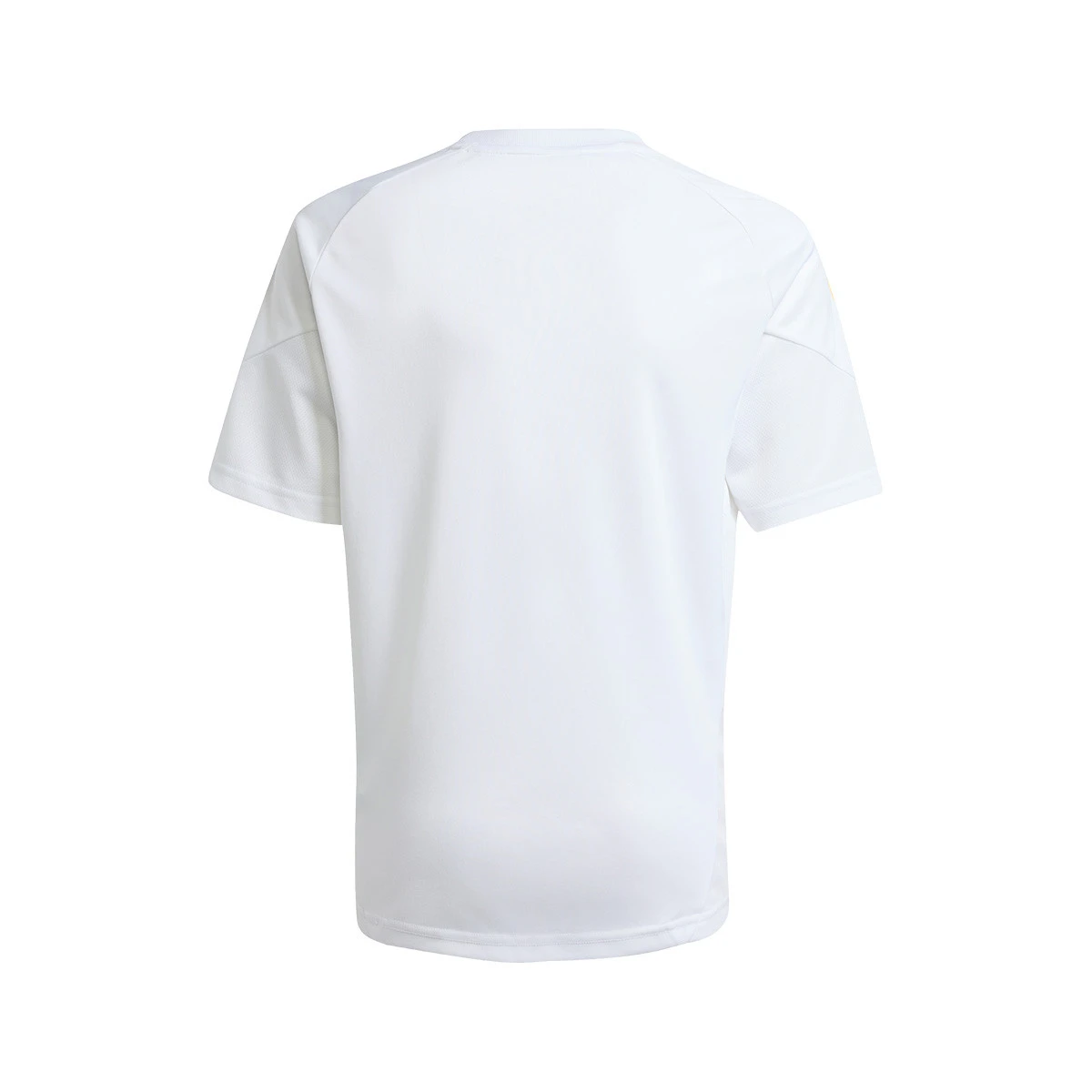 T-Shirt adidas Juventus Training 2025-2026 Criança