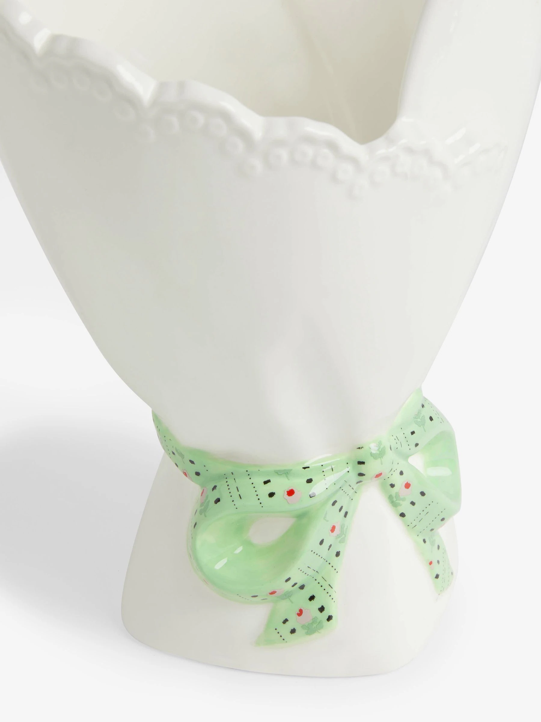 Cath Kidston-vaas