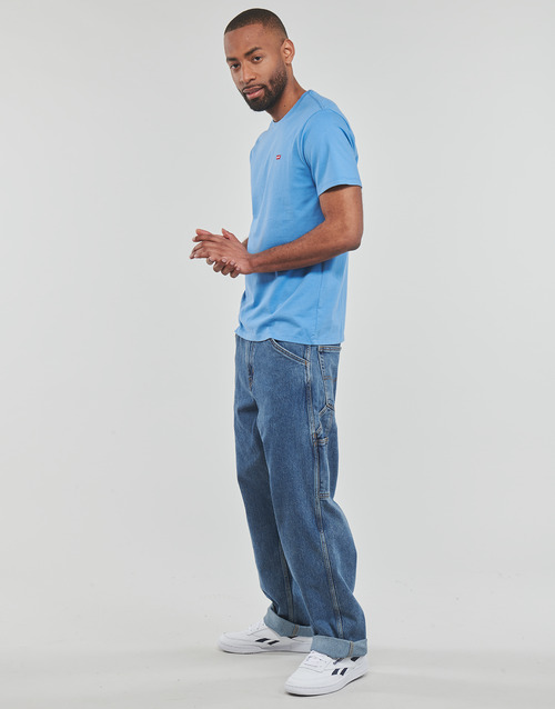 Levi's - WORKWEAR UTILITY FIT Azul
