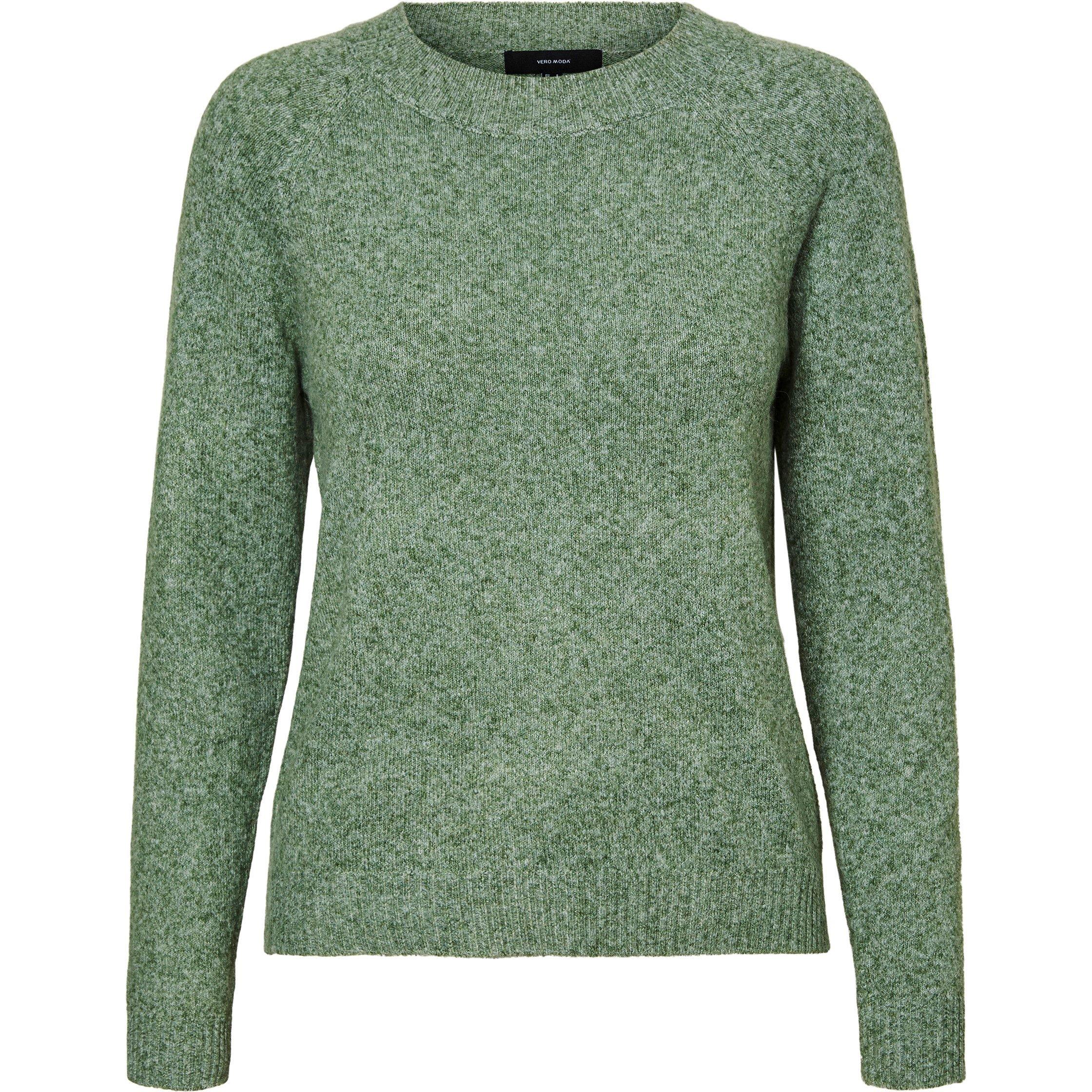 Vero Moda Knitted Pullover