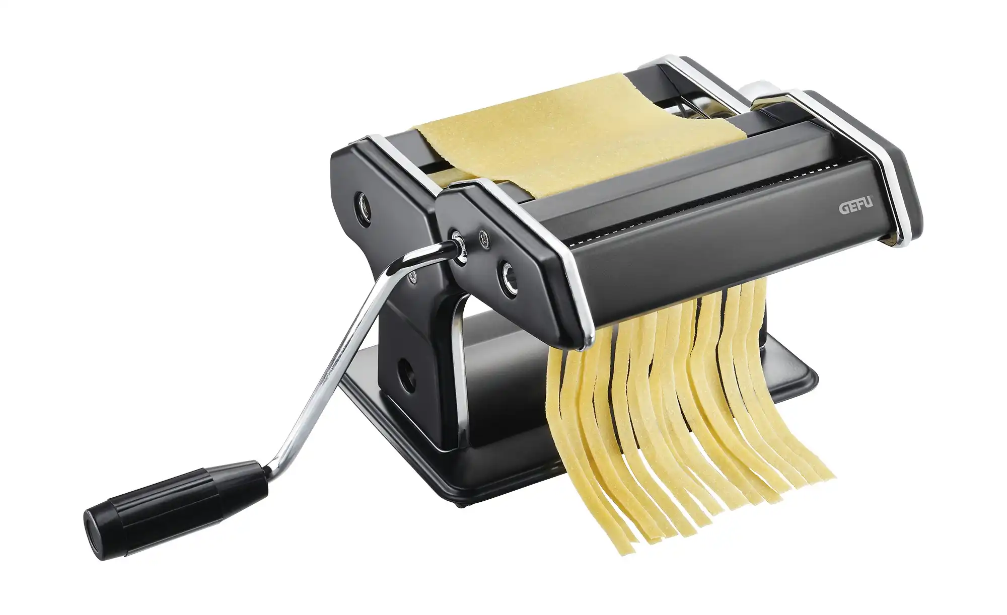 Gefu Pastamaschine PASTA PERFETTA